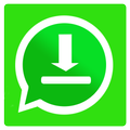 Status Saver - Status herunterladen