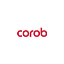 CoroBTravel Beta APK