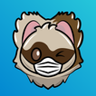 آیکون‌ CoroBuddy