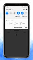 Airbattery - Track Airpods pro, 2, 1 Screenshot 1