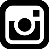 Dark Mode for Apps & Phone UI | Night Mode icon