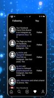 Dark Mode for Apps & Phone UI | Night Mode screenshot 1
