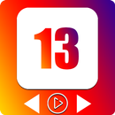 Music player APK