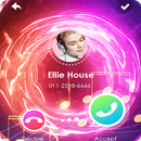 Color Phone Launcher - Live Themes & HD Wallpapers APK