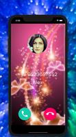 Color Phone Launcher - Live Themes & HD Wallpapers Screenshot 2