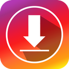 Lite For Instagram icon