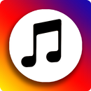 Ringtone for iphone 12: Pro Max, SE, 11 APK