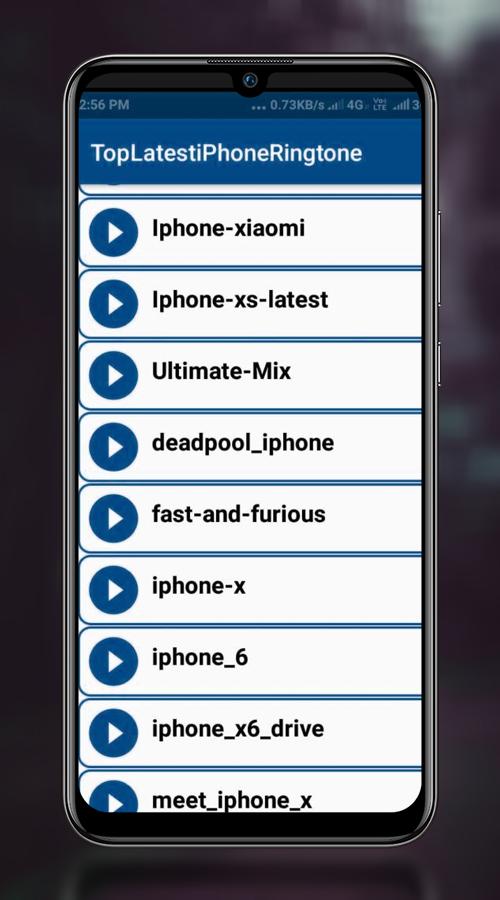 Iphone Ding Sound Free Ringtone Downloads Message Tones