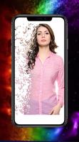 Pixel Effect Art: Photo Editor maker Plakat