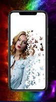 Pixel Effect Art: Photo Editor maker Screenshot 1