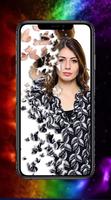 Pixel Effect Art: Photo Editor maker Screenshot 3