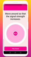 Podroid (Use Airpods pro on android like iphone) تصوير الشاشة 3
