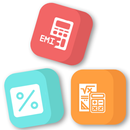 SPE Calculator APK