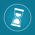 Age Calculator