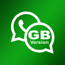 GB Version 2022 APK