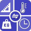 Units Converter & Calculator
