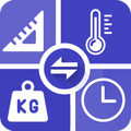Units Converter & Calculator