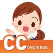 C-Concierge