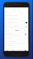 Coro Lldm Screenshot 3