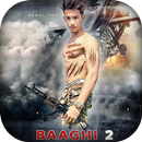 Movie Style Photo Editor APK