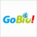 GoBio