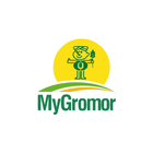 MyGromor آئیکن