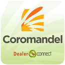 Coromandel Dealer Connect APK