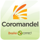 Coromandel Dealer Connect icône