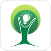 Ideaspace