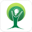 Ideaspace APK
