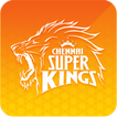 ”Chennai Super Kings