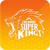 Chennai Super Kings-APK