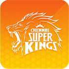 Chennai Super Kings icon