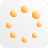MHRISE Tools icône