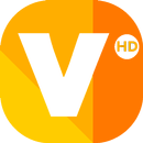 Vnap Video Download free - Social Video Saver APK