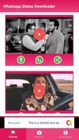 Vnap Video Download free - Social Video Saver اسکرین شاٹ 1