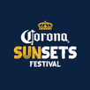 APK Corona SunSets Festival Australia