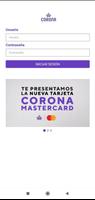 Tarjeta Corona Mastercard bài đăng