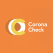 Corona Check Screening