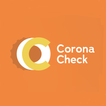 ”Corona Check Screening