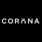 Corona ikona