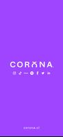 Corona Ekran Görüntüsü 3