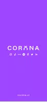 3 Schermata Corona