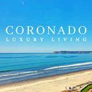Coronado Luxury Living APK