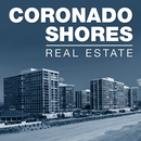 Coronado Shores Real Estate APK