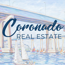 Coronado Real Estate APK