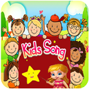 Gujarati BalGeet APK