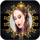Royal Photo Frame APK