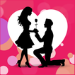 Love Test ไอคอน