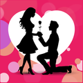 ”Love Test